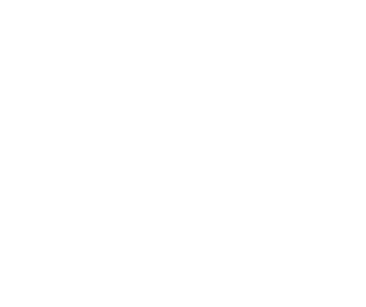 Marlin Bathrooms White Logo